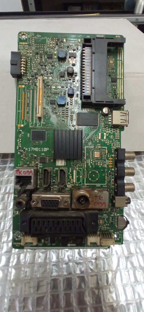 TK091 MAIN 17MB11OP 260816R2